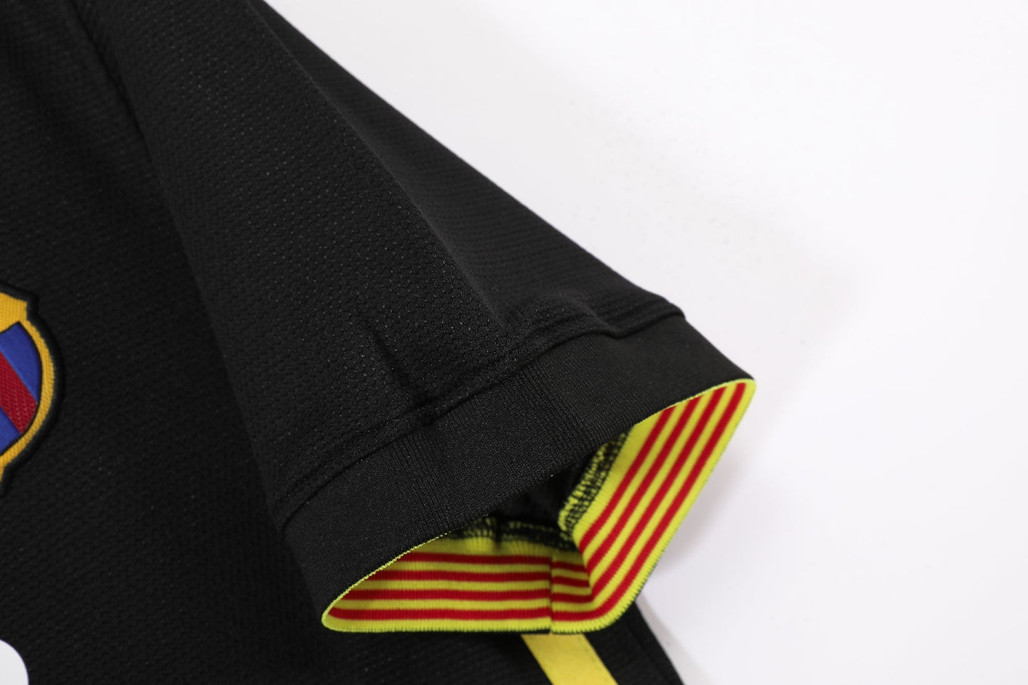 13/14 away retro football shirt