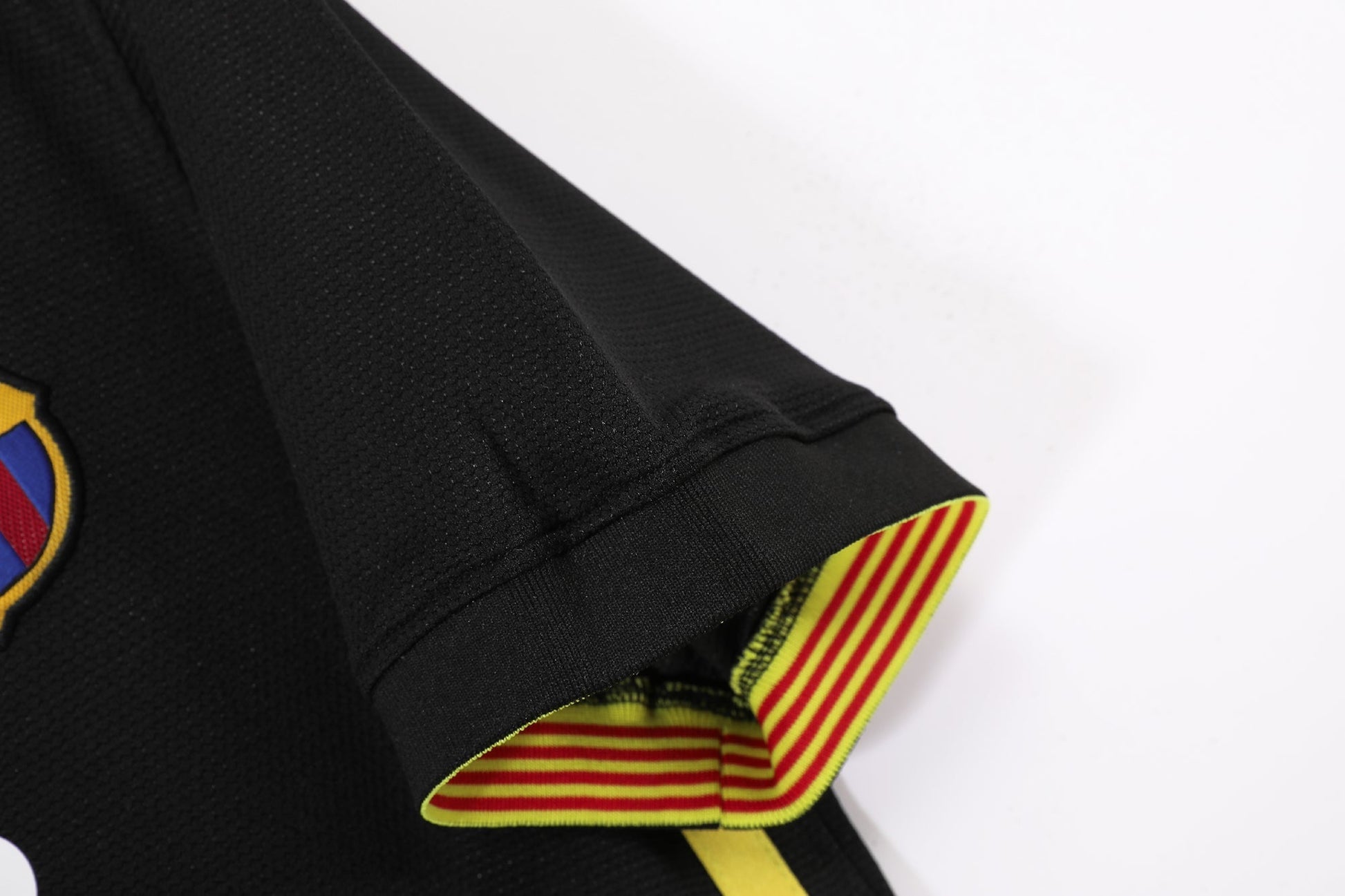 13/14 away retro football shirt