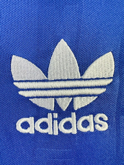 88/90 third retro football shirt