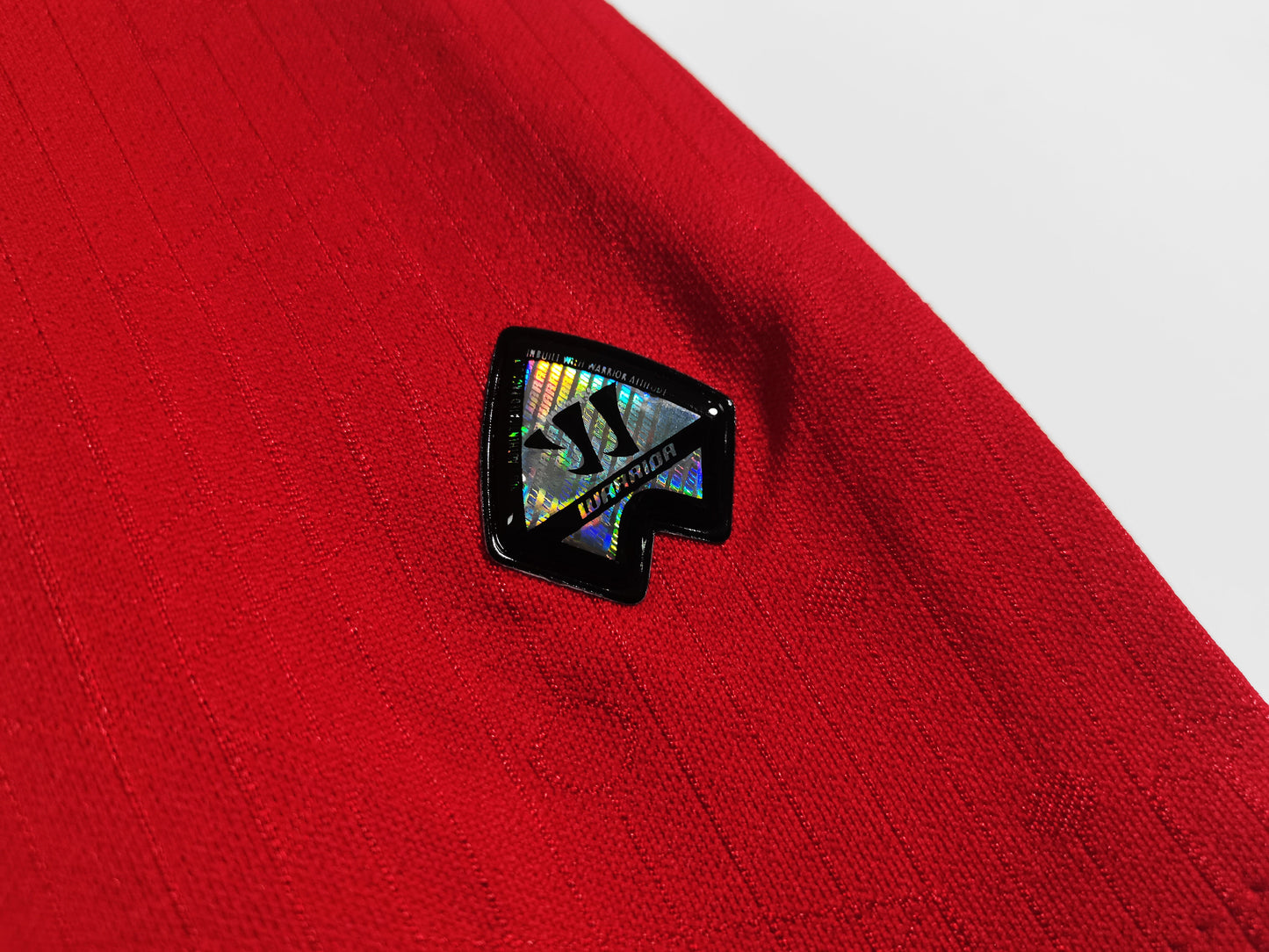 14/15 home retro football shirt