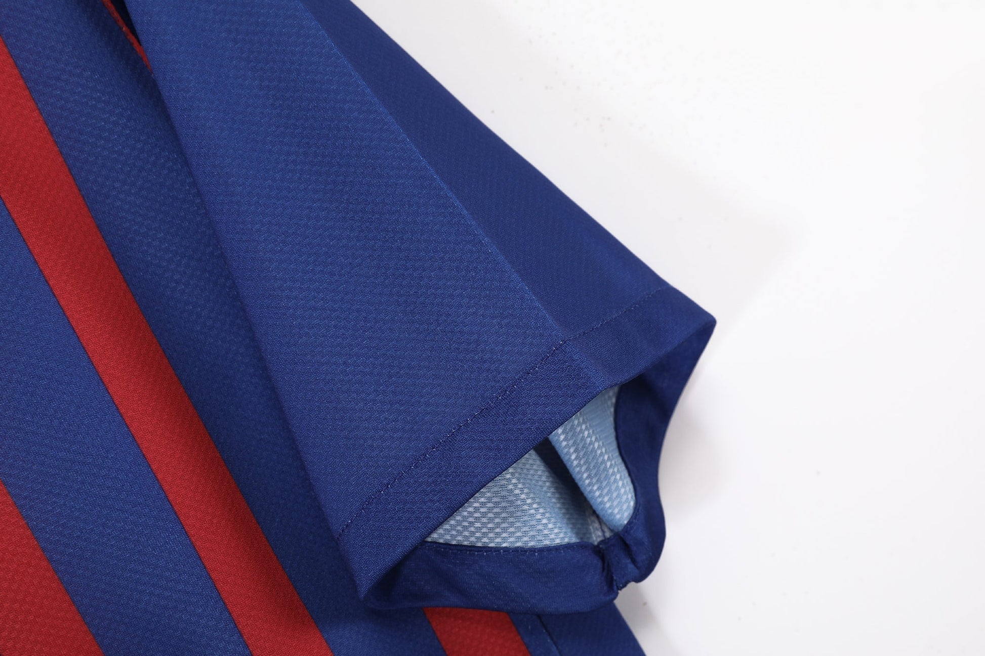 11/12 home retro football shirt