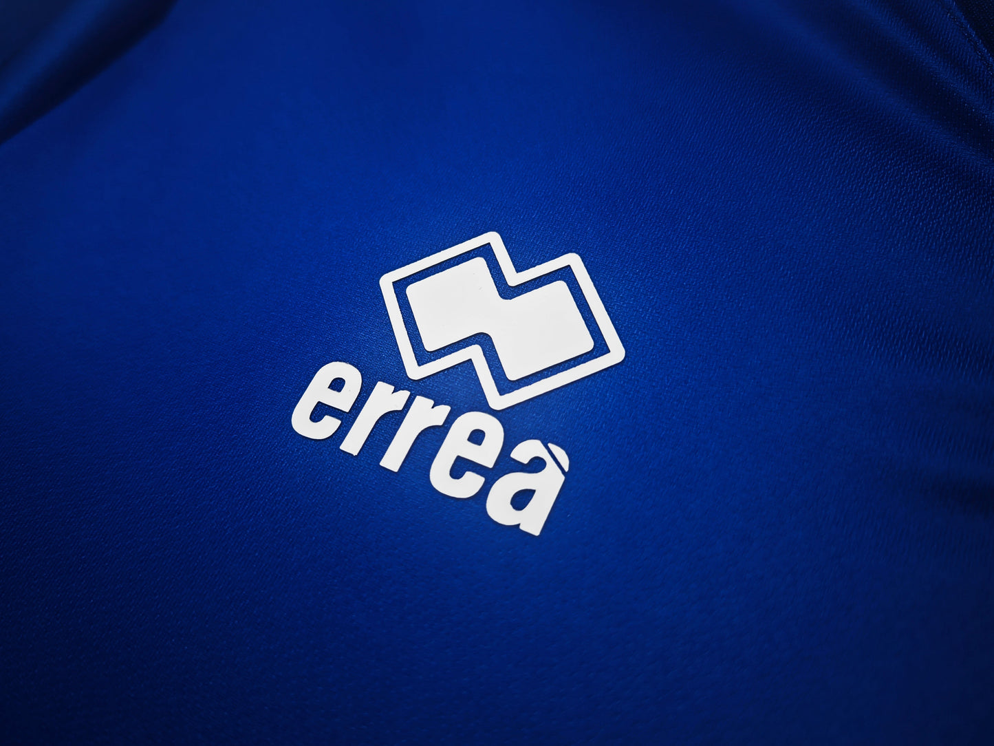 2016 home retro football shirt
