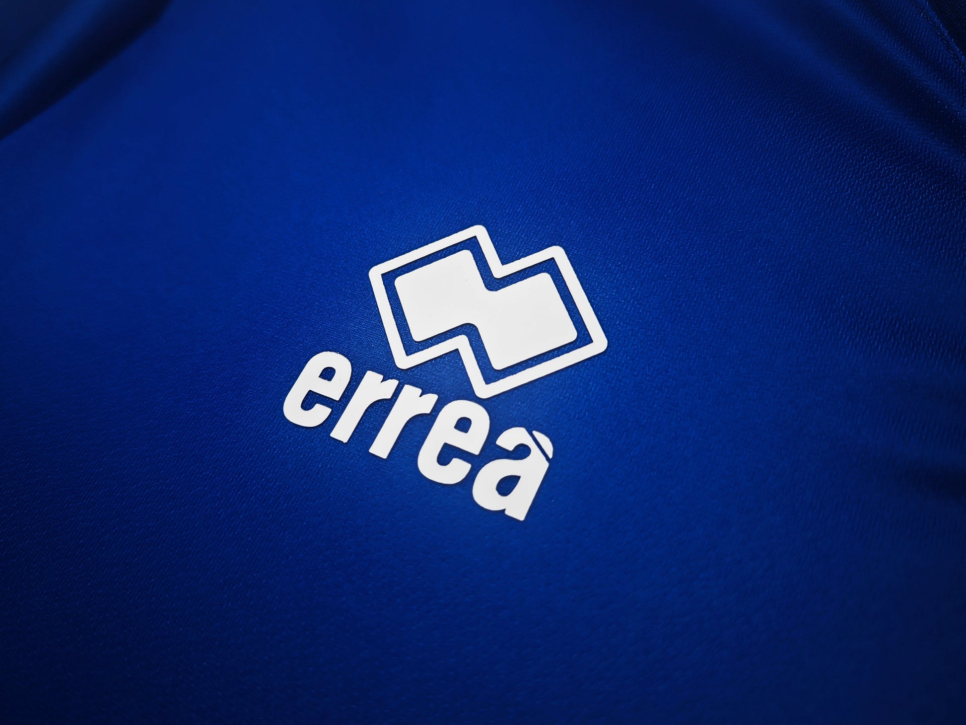 2016 home retro football shirt