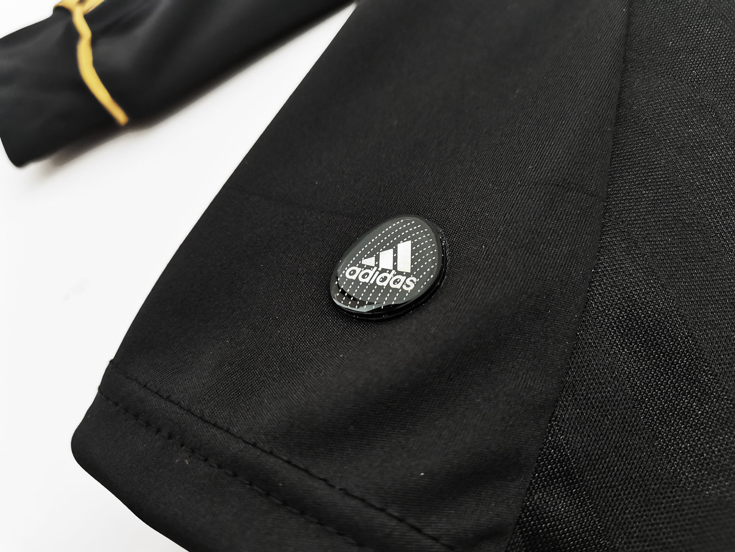 11/12 away retro football shirt