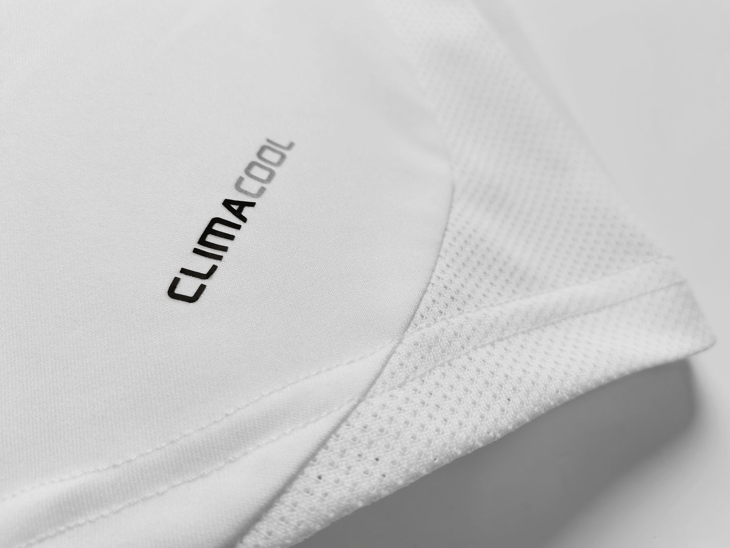 09/10 away retro football shirt