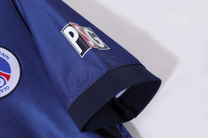 1998 home retro football shirt
