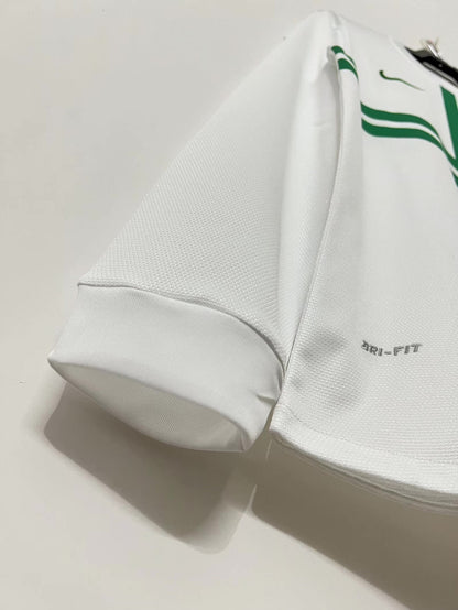 2012 away retro football shirt