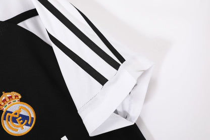 01/02 away retro football shirt