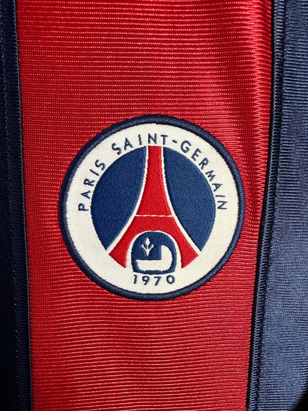 01/02 home retro football shirt