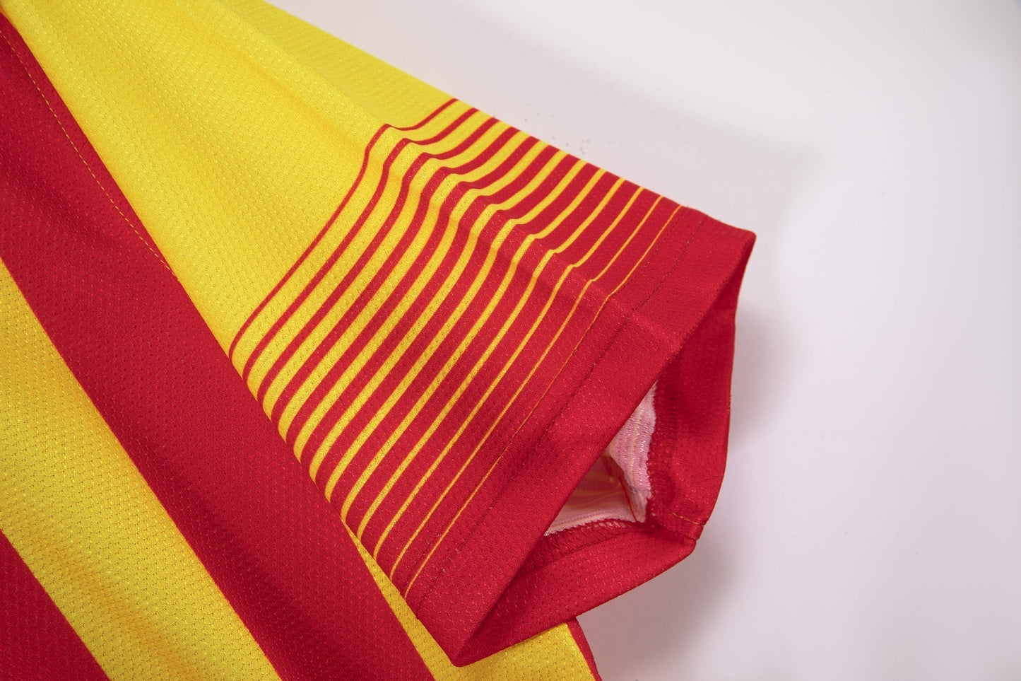 13/14 away retro football shirt