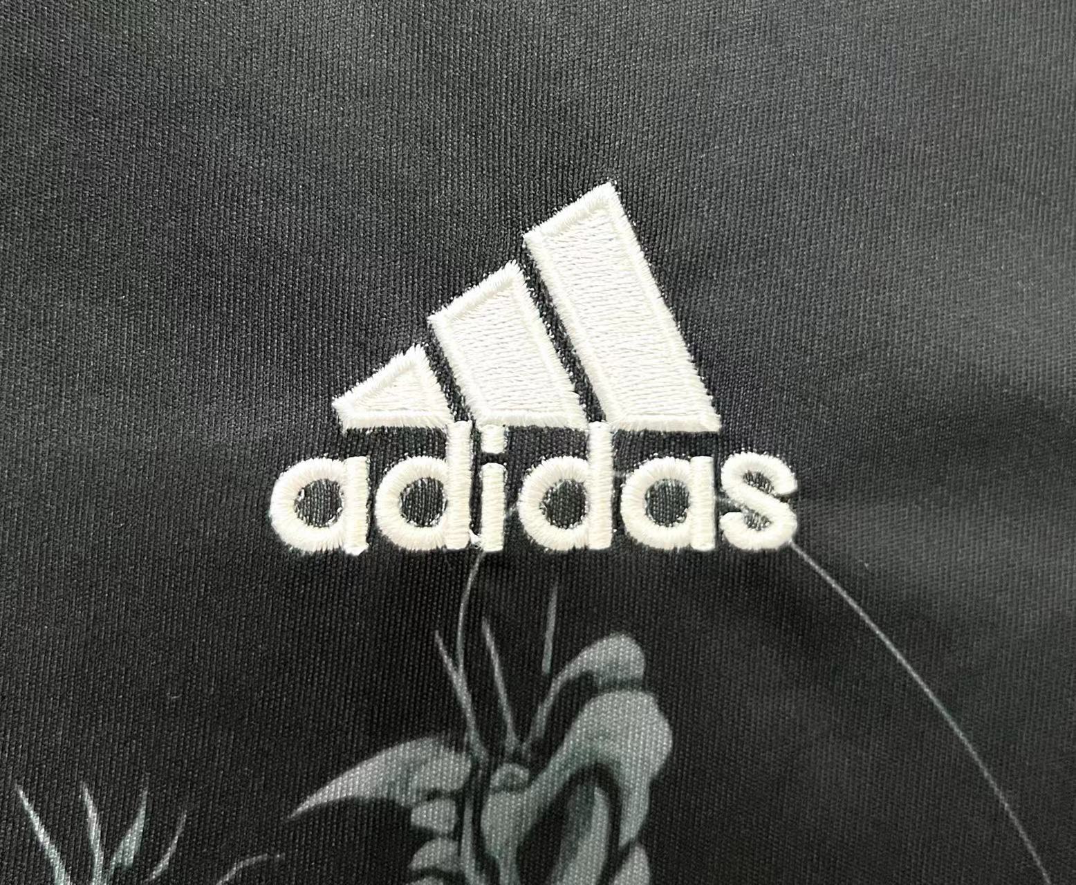 14/15 third retro football shirt