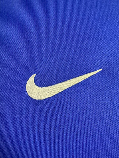 02/03 third retro football shirt