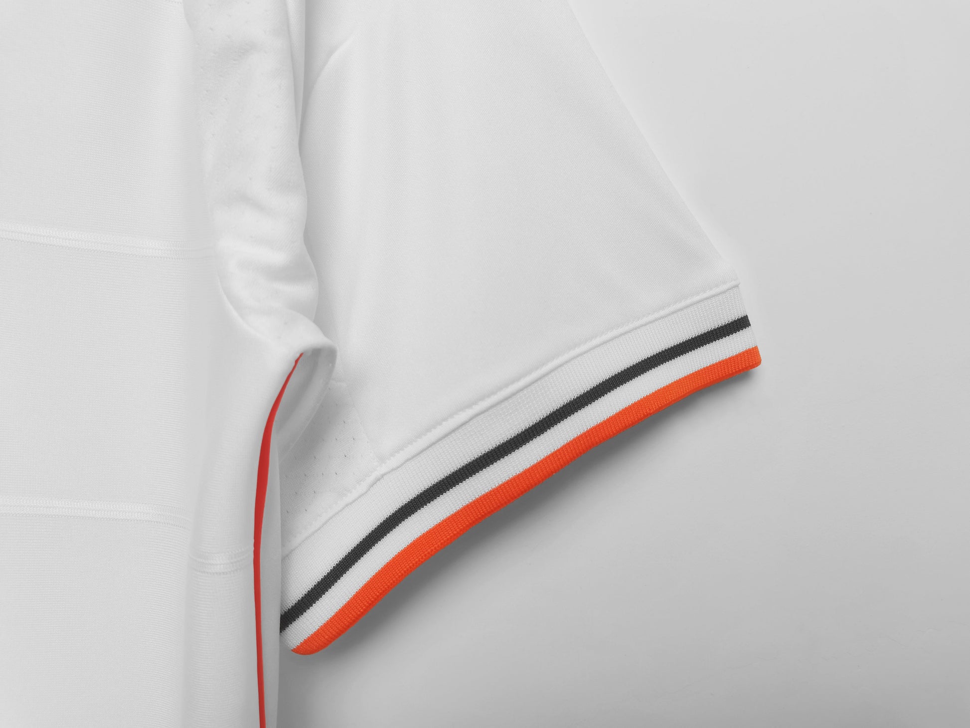 13/14 home retro football shirt