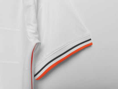 13/14 home retro football shirt