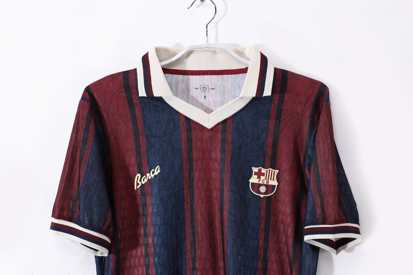 football jersey
