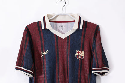 football jersey