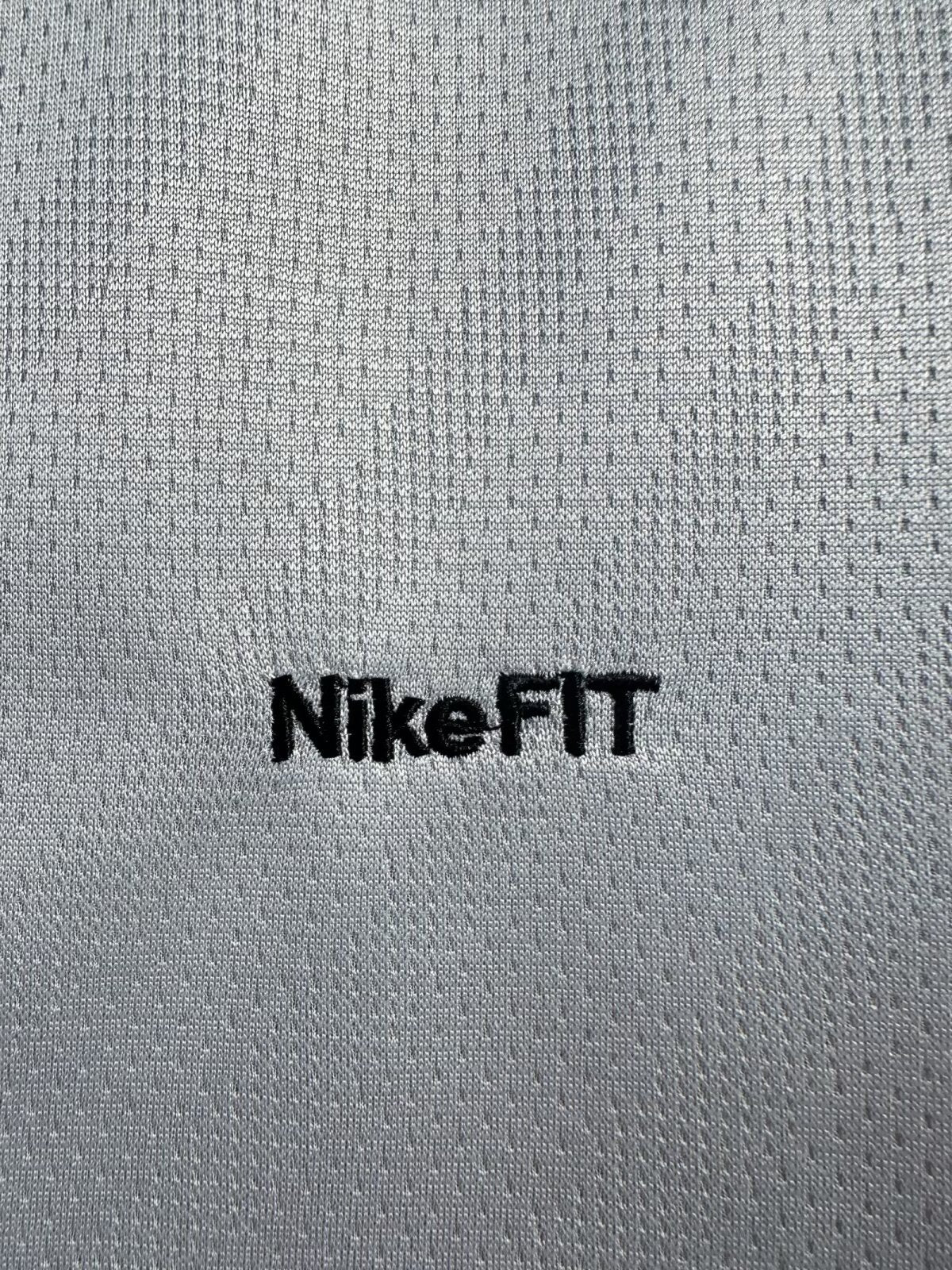 07/08 goalkeeper football jersey