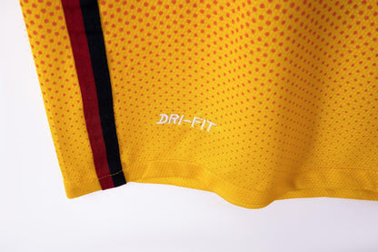 12/13 away retro football shirt