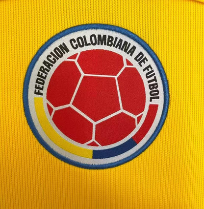 2003/05 Home Retro Shirt - back product view