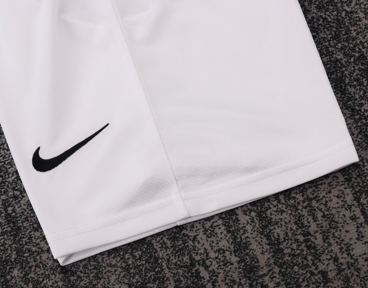 05/06 children's home football jersey