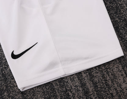 05/06 children's home football jersey