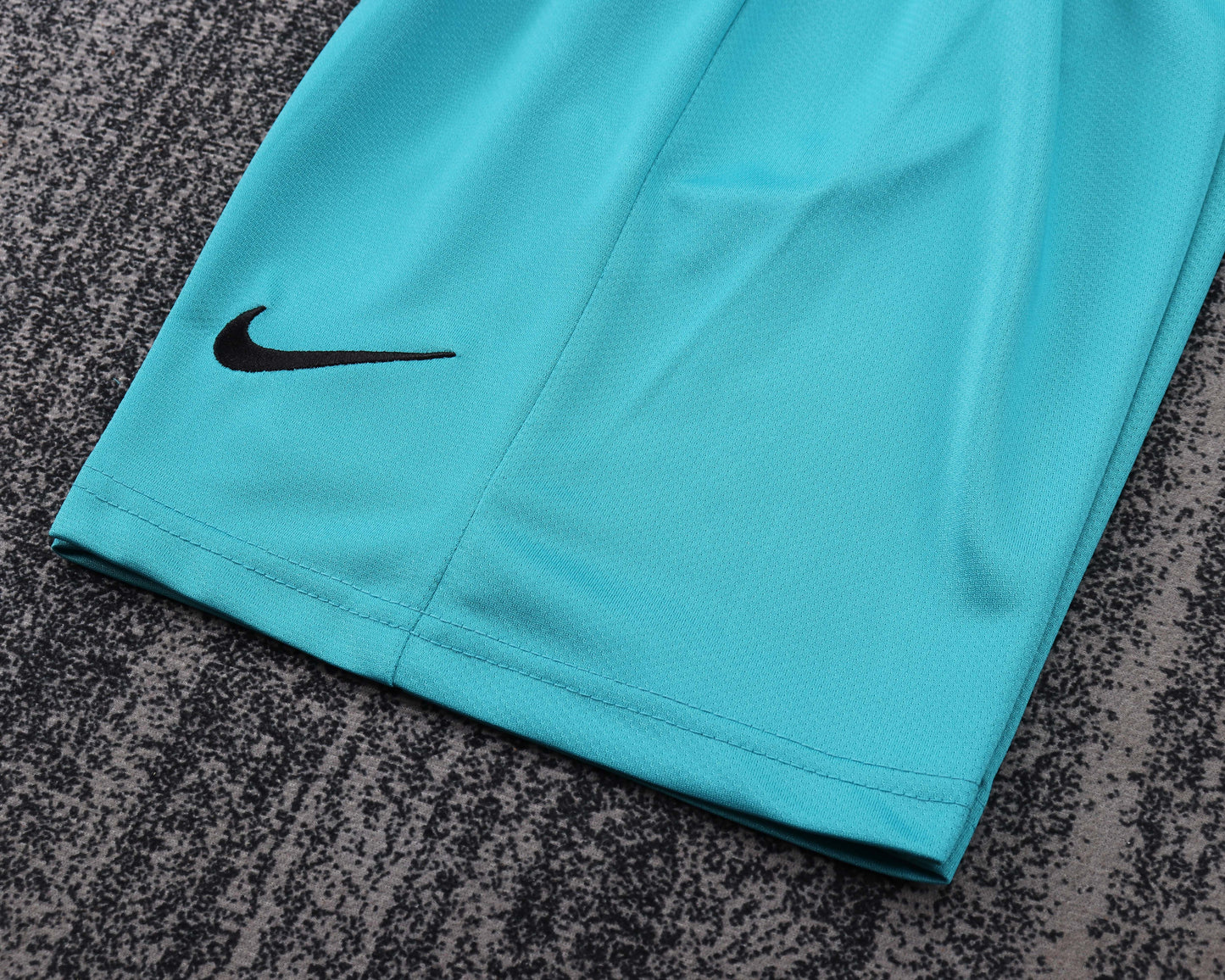 2012 children's third football jersey