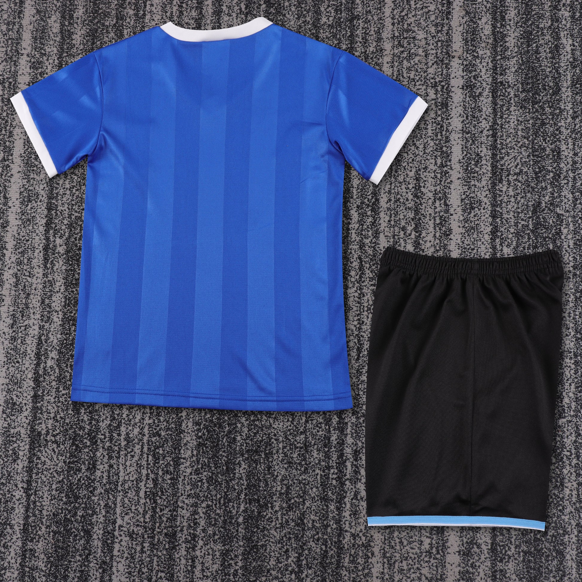 1986 children's away football jersey