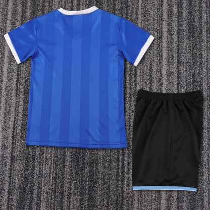 1986 children's away football jersey
