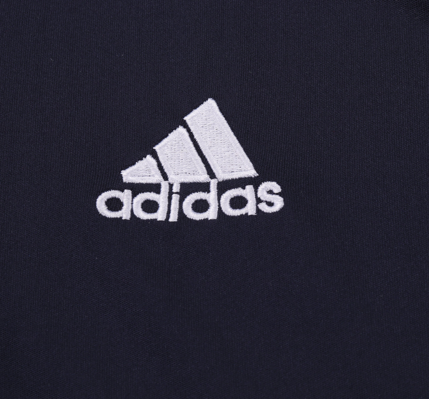 04/05 children's away football jersey