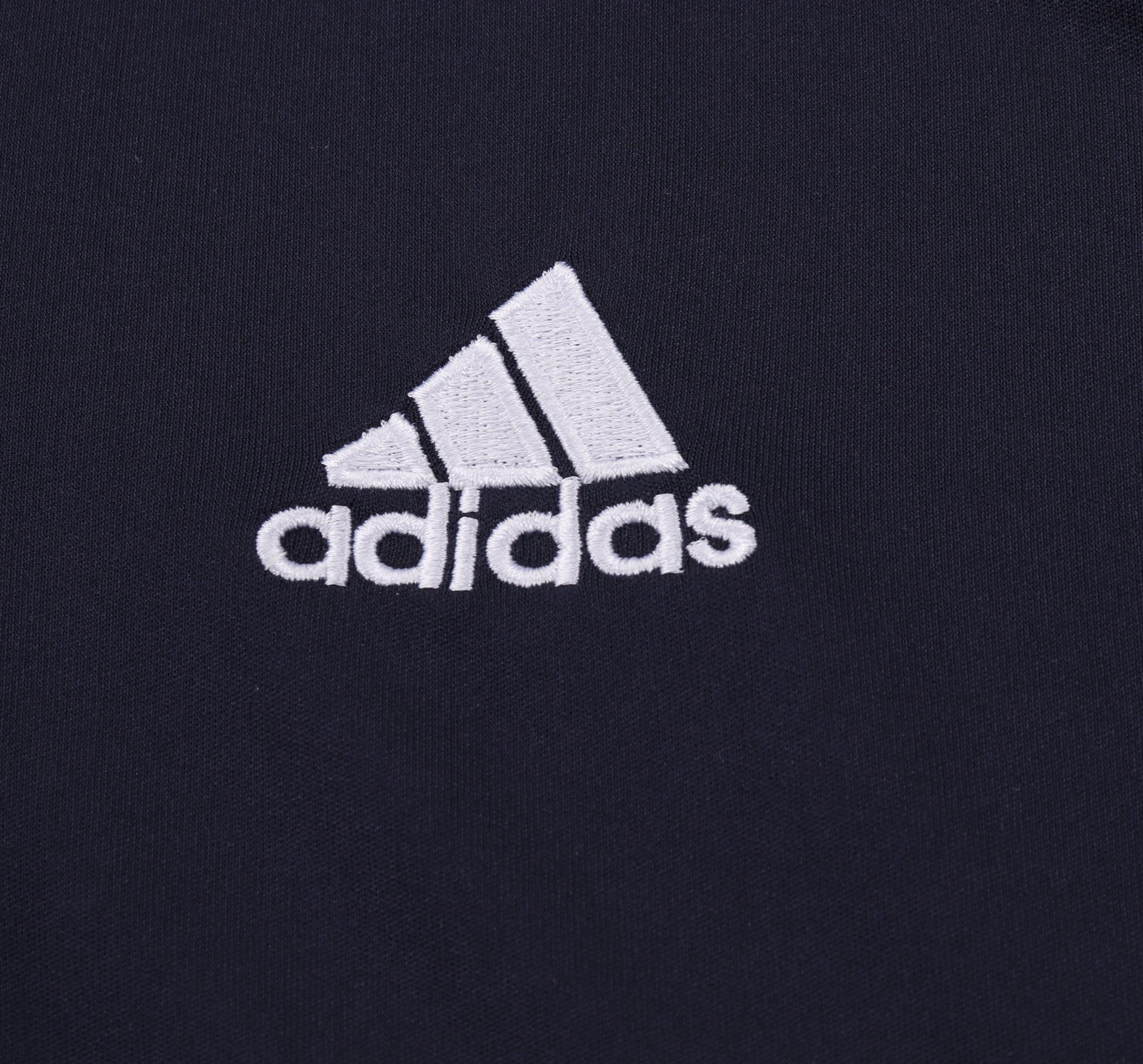 04/05 children's away football jersey
