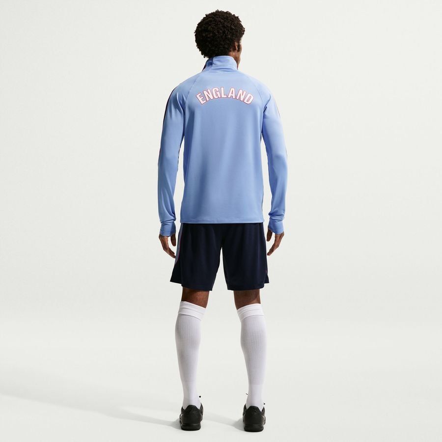 2026 training wear
