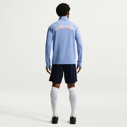 2026 training wear