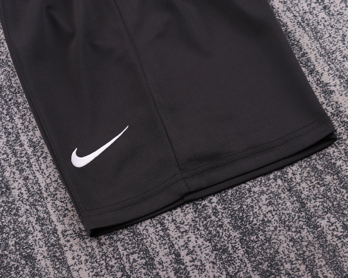 02/03 children's home football jersey
