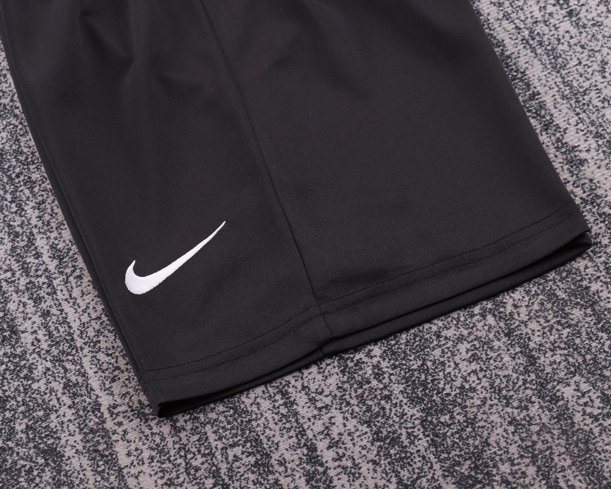 02/03 children's home football jersey