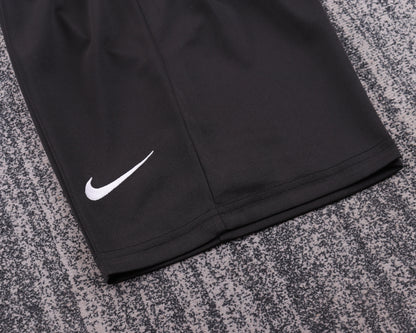 02/03 children's home football jersey