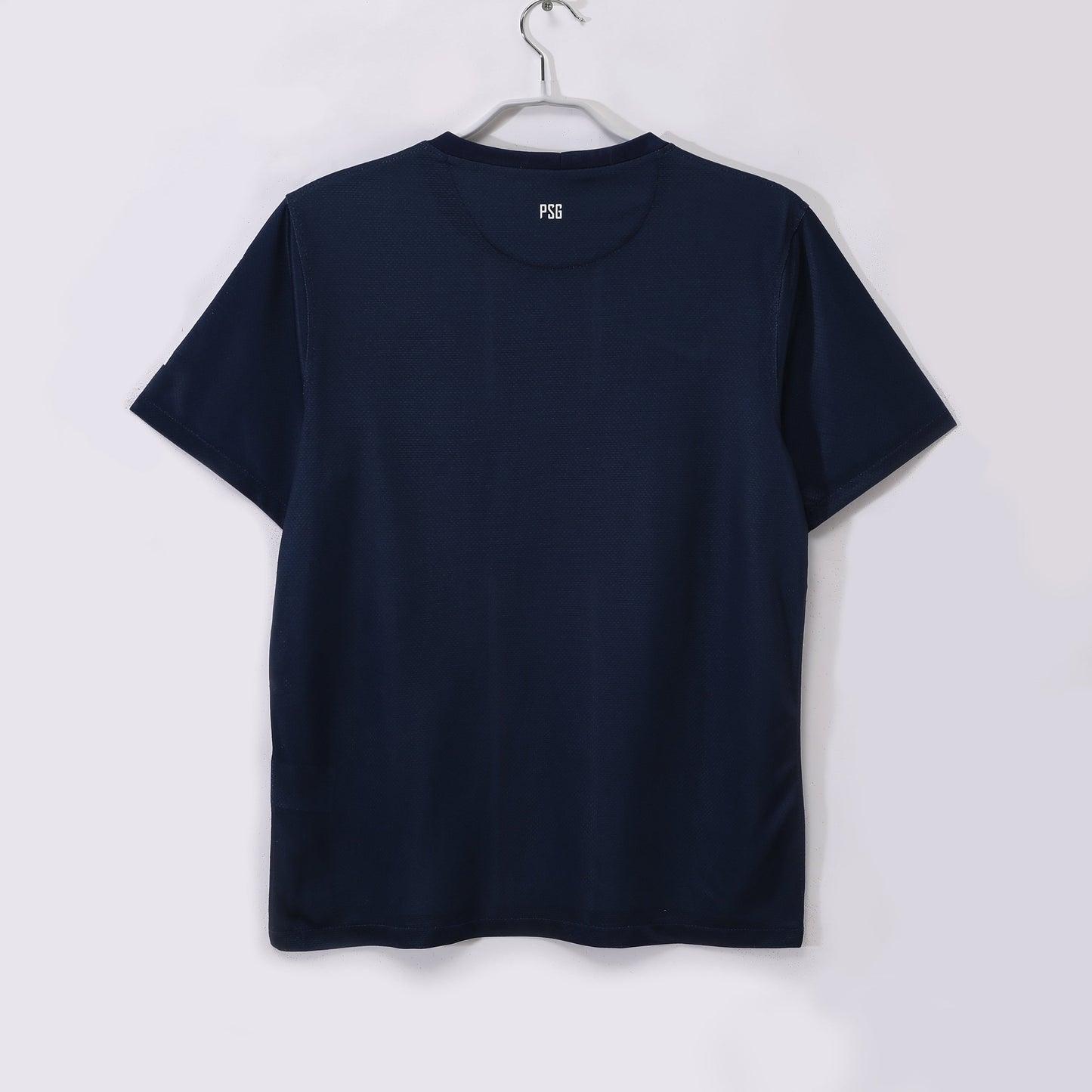 12/13 home retro football shirt