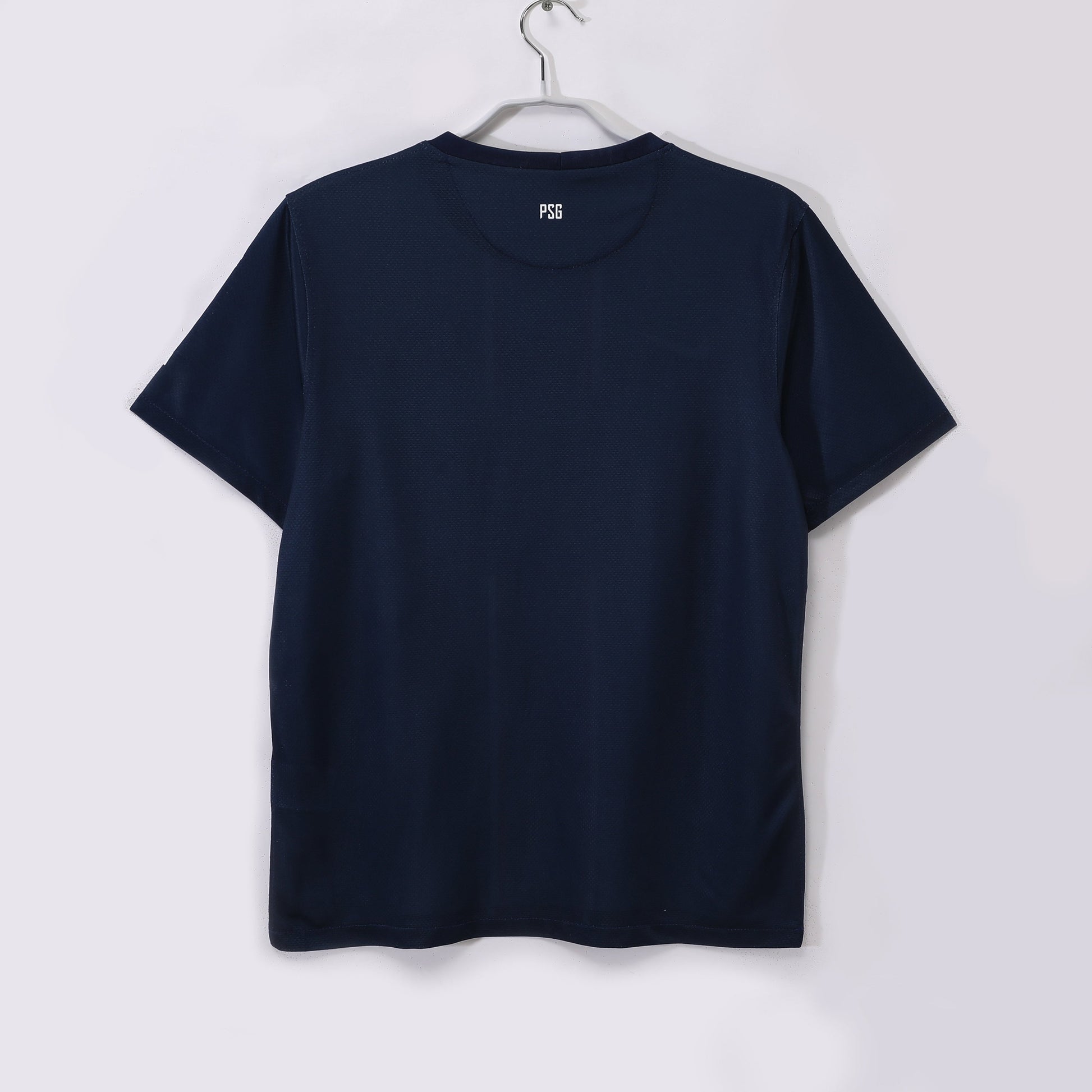 12/13 home retro football shirt