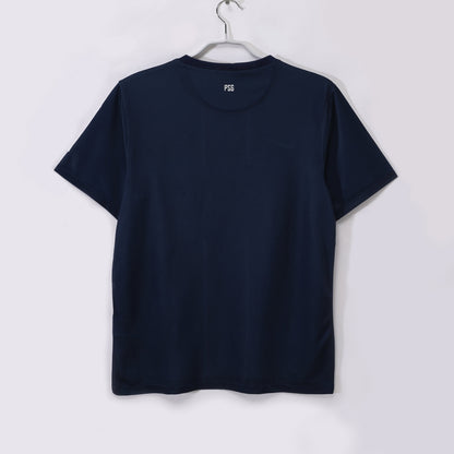 12/13 home retro football shirt