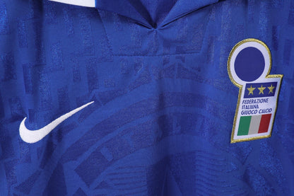 1995 home retro football shirt