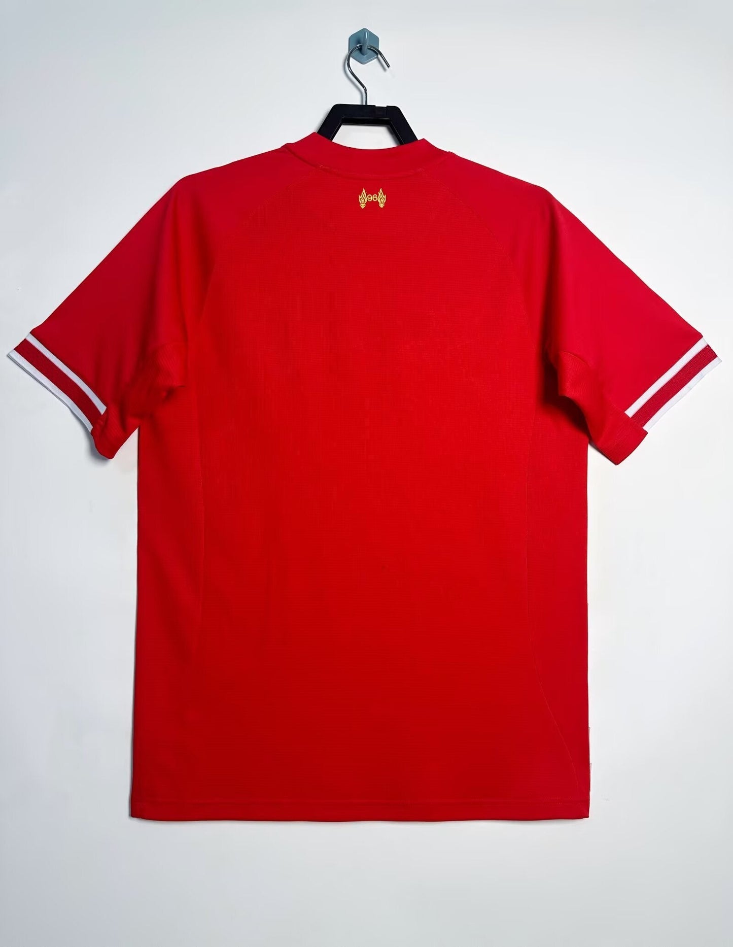 13/14 home retro football shirt
