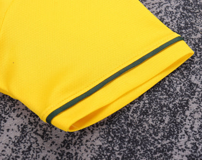1994 children's home football jersey