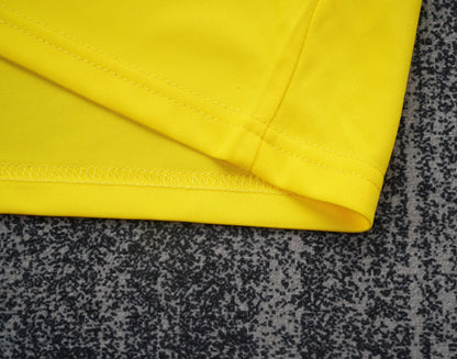1970 children's home football jersey