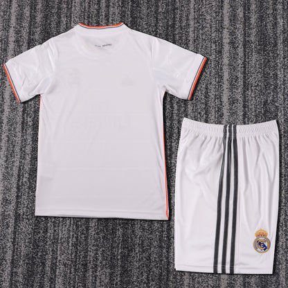 13/14 children's home football jersey