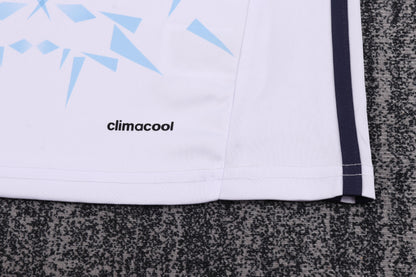 2016 children's away football jersey