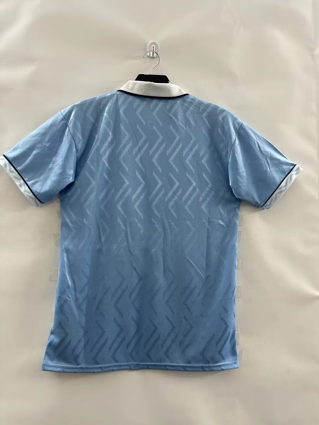 94/95 home retro football shirt