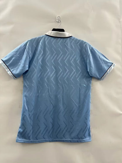 94/95 home retro football shirt