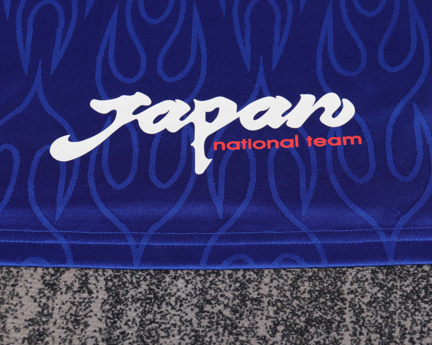 1998 children's home football jersey