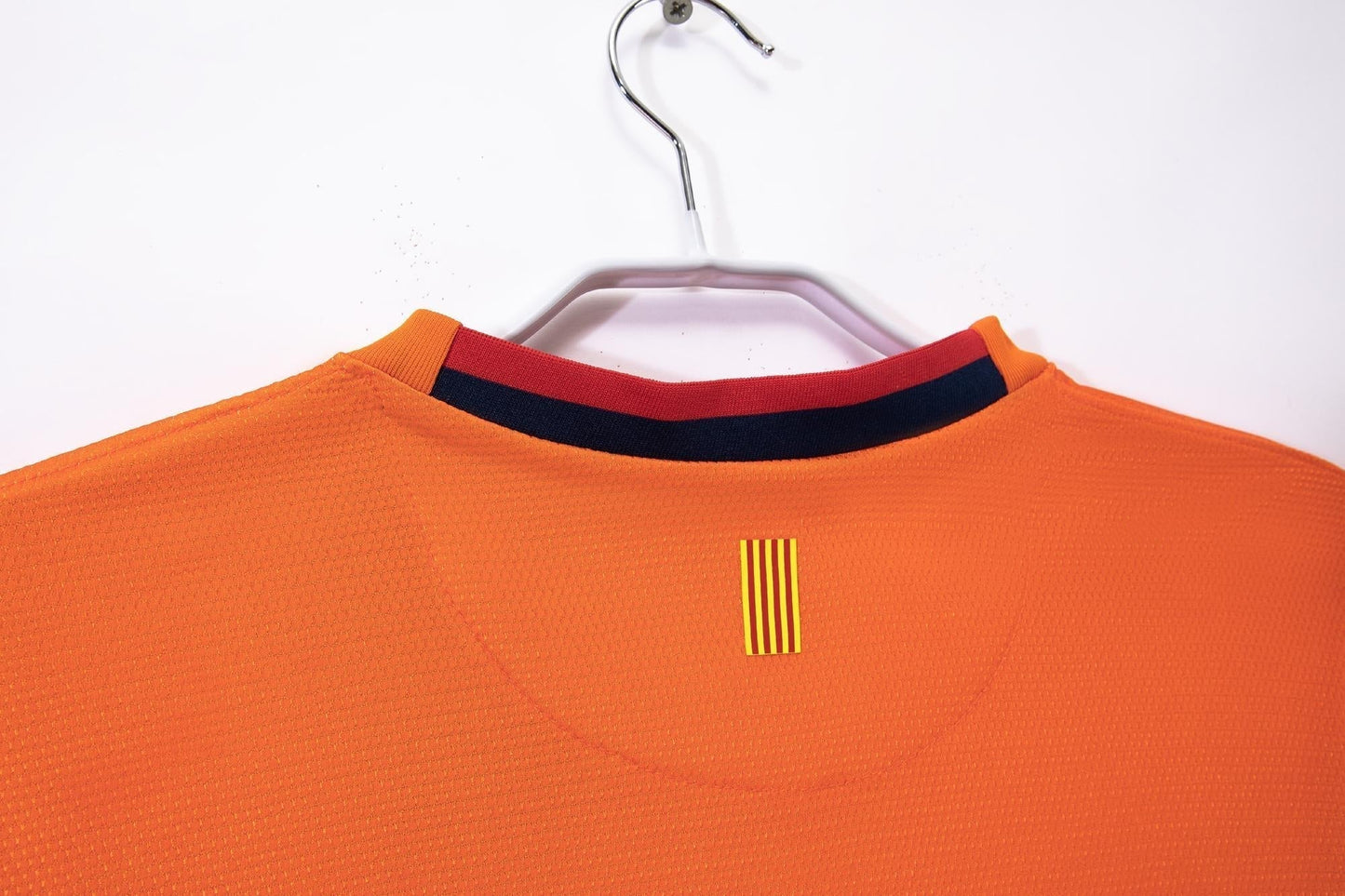12/13 away retro football shirt