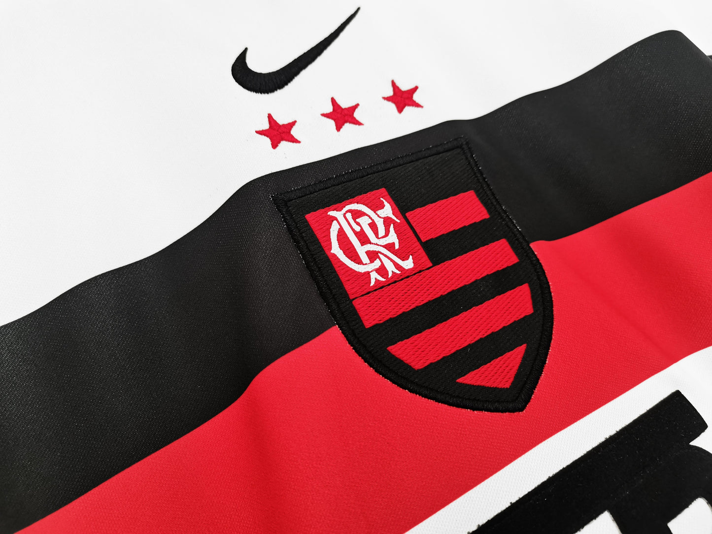 2000 away retro football shirt