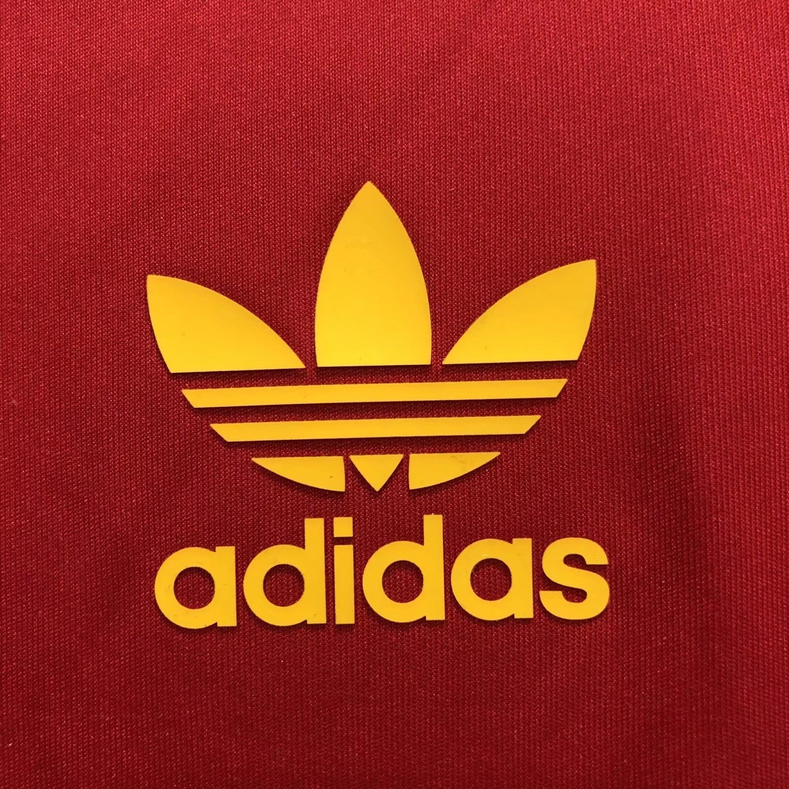 1990 home retro football shirt
